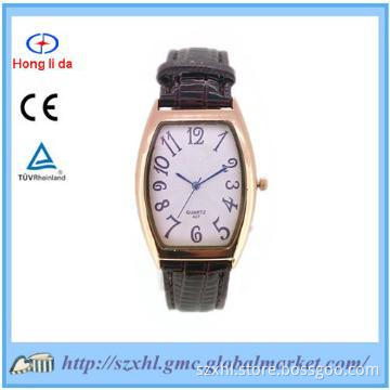 2014 new style fashion lady watch XHL-427W